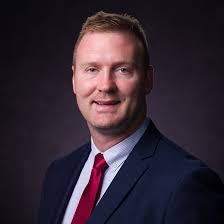 Directory • Electric Power Research Center • Iowa State University