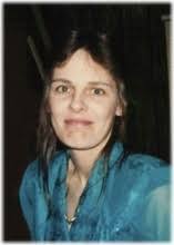 Obituary information for Debra Lynn Loftus