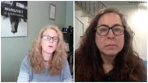 Leslie Mcdevitt's Instagram, Twitter & Facebook