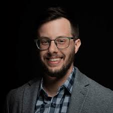 Direct Care Innovations