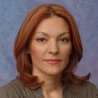 40+ "Radovic" profiles