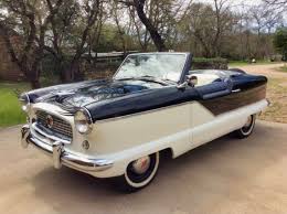 Image result for Mojave Yellow 1957 Hudson