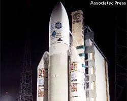 Jun 17, 2021 · космос. Rossiya I Franciya Letyat V Kosmos Vmeste Ekonomika Rbk