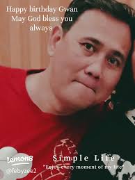 Memahami Makna "God Bless You" dalam Kehidupan Sehari-Hari