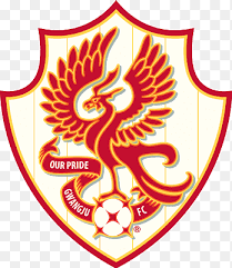 Cup 14 april at 10:00. Gwangju Fc Ansan Greeners Fc K League Challenge Jeju United Fc The Republic Of Korea Logo Shield Png Pngegg