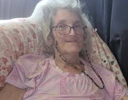 Vicky Lynn Crowell, 63