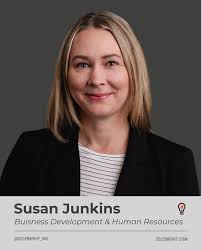 Meet a few of the people who power Celebright. ⁠ ⁠ Behind every  installation and integration is a team of dedicated humans working hard to  bring it all together. From logistics and