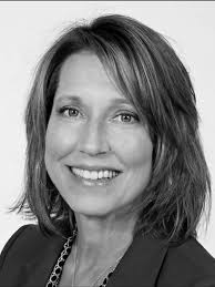 King County Official Local Voters' Pamphlet