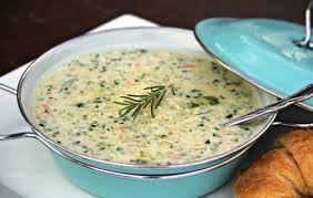 Pin On Soup