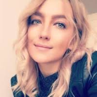 80+ "Elena ..." profiles