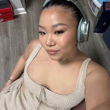 Senior Airman Jonathon Conner, a structural engineer with the 908th Civil  Engineer Squadron provides an update