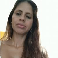 60+ perfiles de «Sandra Murillo»