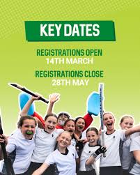 Zespri AIMS Games School Sporting Championships