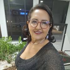 Photo by Maria Bertini (@mariacidabertini) · August 7, 2025