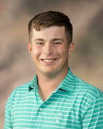 hayven smith (@SmithHayven)