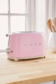 10+ pink kitchen accessories ideas