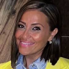 Michelle Cavanagh's Instagram, Twitter & Facebook