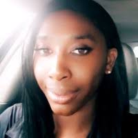 Cameron Anaya Email & Phone Number