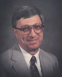 Richter Halterman Obituary (1938