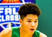 Lady Falcons corral Denton in 6-5A opener, Lake Dallas boys fall to Eaton