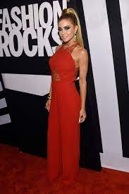 Fashion Rocks 2014 Fashion Spring Floral Dress Dresses