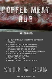 Maybe you would like to learn more about one of these? Pin On Coffee Recipes