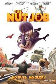 Pin On Movies I Watched In 2014