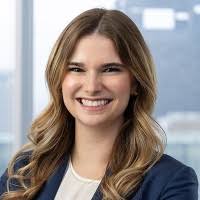 70+ "Kathy Dill" profiles