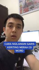 Tik tok challenges (buka baju). Zafirachma Zafirachma Profil Pinterest