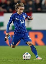 This hd wallpaper it is about 4k croatian footballer luka modric real madrid and is available in many screen sizes (720p, 1080p. Luka Modric Wallpapers Hd Croatia For Android Apk Download
