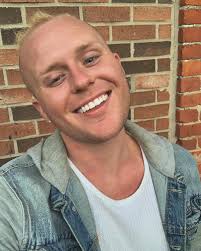 Wade CR DeWitt (@lostboy3200) • Instagram photos and videos