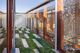 May various best collection of images for your need, whether the particular of the photo are artistic imageries. Beach House Aamodt Plumb Architects Archdaily