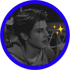 Abdul shakeel Khan (abdulshakeelkhan915)