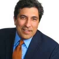 Bob Trujillo Email & Phone Number