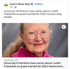 Gabrielle Brewer (@gabby_brew)