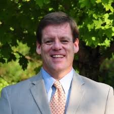 Brett Aks 📈🤝💥