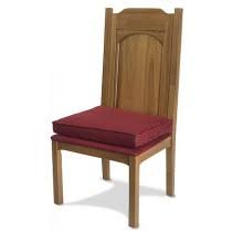 Church Altar Chairs For Sale Church Pulpit Chairs Pulpit Chairs For Pastor Church Furniture Shop Religious Supplies