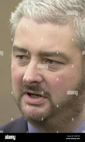 Tracey martin hi-res stock photography and images