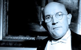 A Menotti Premier 1952