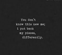 Survival Projects Minecraft Words Quotes Me Quotes Quotations
