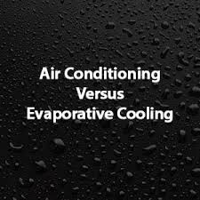 Amzn.to/2yhyn0a read the blog post for more details on this product here: Which Is Better Air Conditioning Or Evaporative Cooling A Detailed Guide Home Air Guides