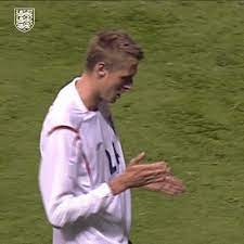 Scenes train football gif england need to know photo and video gymnastics the originals. England National Team Gifs Get The Best Gif On Giphy