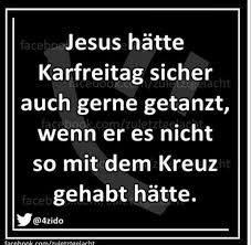 Jesus Lustige Lustige Bilder Sagen Sprüche Junk Graham Blog