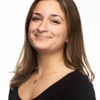 Kristin Dimmer Email & Phone Number