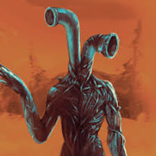 Pin On Real Horror
