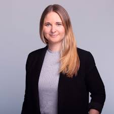 Und ist matratzen concord ein vertrauenswürdiger anbieter? Bianca Vogl Senior Marketing Manager Dach Matratzen Concord Xing