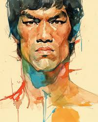 Camila Lee  смешные картинки и другие приколы: комиксы, гиф анимация,  видео, лучший интеллектуальный юмор.