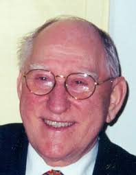 Thumb Area Obituaries