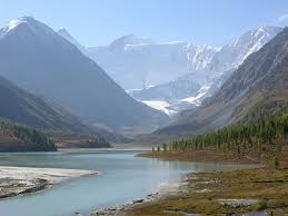 1,567 likes · 2 talking about this. Kasachstan Reisefuhrer Reisebericht Reisetipps Bilder 2015 Reisen Kasachstan Reisefuhrer