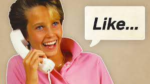 Profile of Google Disaster-Recovery-Testing Boss Kripa Krishnan